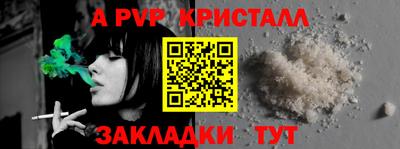 шишки Бузулук