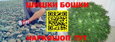 трава Будённовск